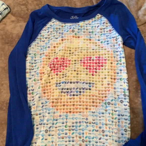 Outfit - Picture 4 of 4